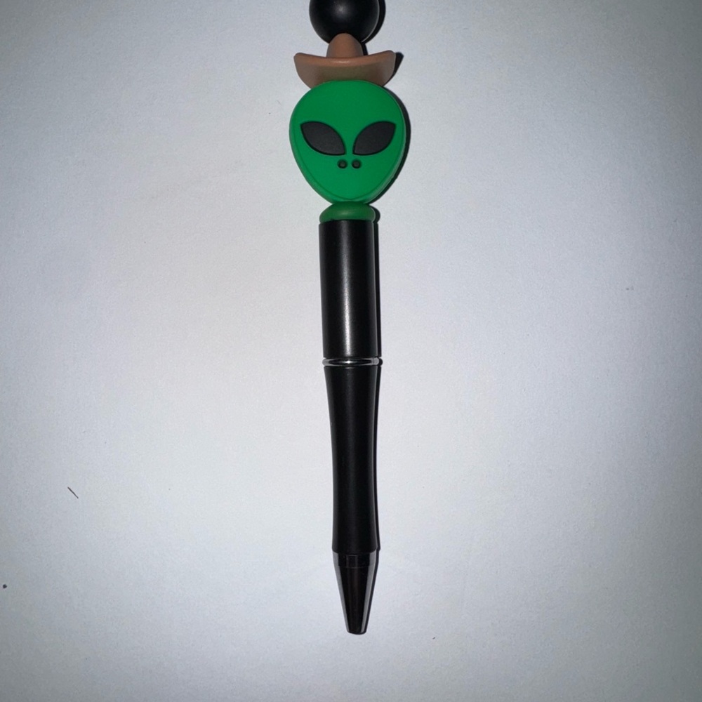Pen for sale!